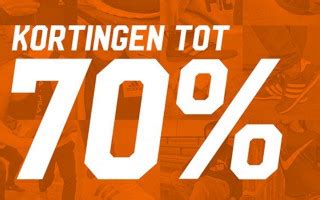 aktiesport sale